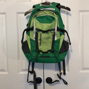 Patagonia Atacama 28L daypack